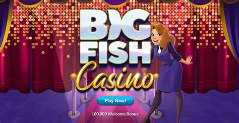 big fish casino reviews|Big Fish Casino.